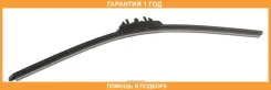����� 20/50 ��. ALCA (������������) ALCA / 050000 �������� 12 ��� 050000 ����
