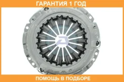 ������� ��������� Aisin / CTX088 �������� 12 ��� CTX088 ����