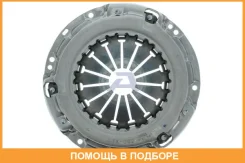 ������� ��������� Aisin / CTX062 CTX062 ����