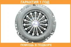 ������� ��������� Aisin / CTX106 �������� 12 ��� CTX106 ����
