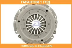 ������� ��������� Aisin / CS035 �������� 12 ��� CS035 ����