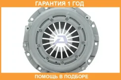 ������� ��������� Aisin / CS028 �������� 12 ��� CS028 ����