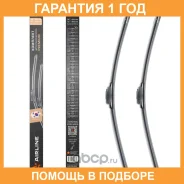 ����� ���������������� �������� 600/400�� (24/16) ������������ Premium � ���������� ������ 9x3, 9x4 ��, 2 ����� Airline / AWBM034 �������� 12 ��� AWBM...