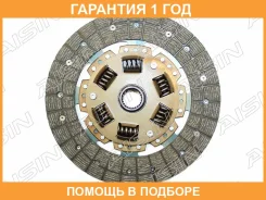 ���� ��������� Aisin / DN047 DN047 ����