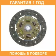 ���� ��������� Aisin / DN082 �������� 12 ��� DN082 ����