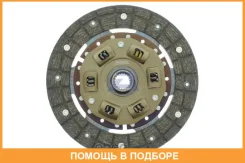 ���� ��������� Aisin / DS026U DS026U ����