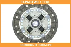 ���� ��������� Aisin / DT123V �������� 12 ��� DT123V ����