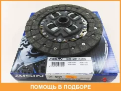 ���� ��������� Aisin / DT124V DT124V ����