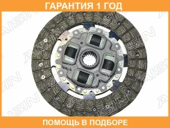 ���� ��������� Aisin / DT100V �������� 12 ��� DT100V ����