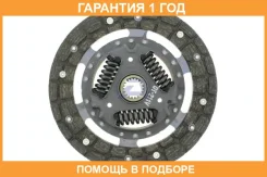 ���� ��������� Aisin / DT211V �������� 12 ��� DT211V ����