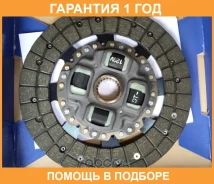 ���� ��������� Aisin / DT129V �������� 12 ��� DT129V ����