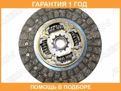 ���� ��������� Aisin / DTX099 �������� 12 ��� DTX099 ����