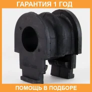������ ASVA / 0207E11F 0207E11F ����