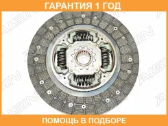 ���� ��������� Aisin / DTX103 �������� 12 ��� DTX103 ����