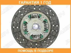 ���� ��������� Aisin / DTX149 �������� 12 ��� DTX149 ����