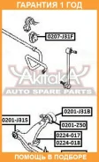 ������ ASVA / 0207J31F �������� 12 ��� 0207J31F ����