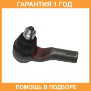 ���������� ������� ���� 555 / SEN361 SEN361 ����