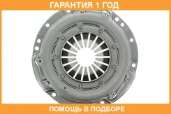 ������� ��������� Aisin / CS023 �������� 12 ��� CS023 ����
