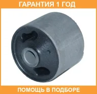 ����������� ASVA / 0401111 �������� 12 ��� 0401111 ����