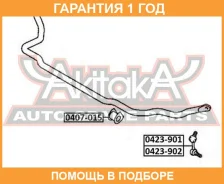 ������ ASVA / 0407015 0407015 ����