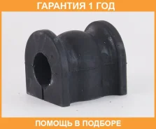 ������ ASVA / 0507009 �������� 12 ��� 0507009 ����
