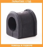 ������ ASVA / 0507PRF 0507PRF ����