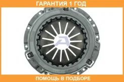 �������� ���� ��������� Aisin / CTX133 �������� 12 ��� CTX133 ����