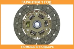 ���� ��������� Aisin / DN007 �������� 12 ��� DN007 ����