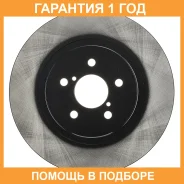 ���� ��������� ���. Advics / F6F2170 �������� 12 ��� F6F2170 ����