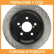 ���� ��������� ��� Advics / F6R2171 �������� 12 ��� F6R2171 ����