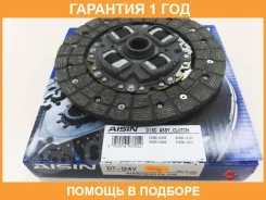 ���� ��������� Aisin / DT124V DT124V ����