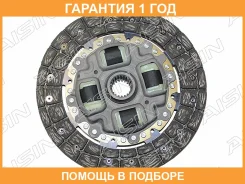 ���� ��������� Aisin / DT123VE �������� 12 ��� DT123VE ����