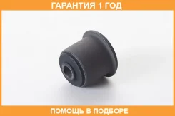 ����������� ASVA / 1401004 �������� 12 ��� 1401004 ����