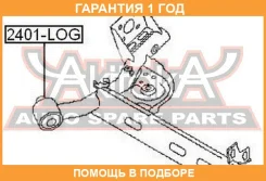 ����������� ASVA / 2401LOG �������� 12 ��� 2401LOG ����