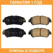 �������� ��������� ������� Advics / SN354P �������� 12 ��� SN354P ����