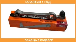 ����� ������� � ������� 555 / SA1712R �������� 12 ��� SA1712R ����
