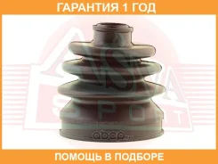 ������� ���� (�������� ��� ������) ASVA / ASBT2047 �������� 12 ��� ASBT2047 ����