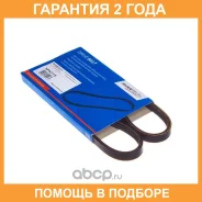 ������ ������������ Avantech / 3PK715 �������� 24 ��� 3PK715 ����