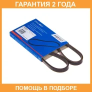 ������ ������������ Avantech / 3PK800 �������� 24 ��� 3PK800 ����