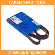 ������ ������������ Avantech / 4PK1005 �������� 24 ��� 4PK1005 ����