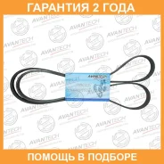 ������ ������������ Avantech / 4PK1025 �������� 24 ��� 4PK1025 ����