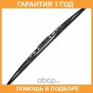 ٸ��� ��������� ����������� ����� ��: 500 ALCA / 110000 �������� 12 ��� 110000 ����