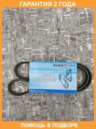 ������ ������������ Avantech / 4PK1080 �������� 24 ��� 4PK1080 ����