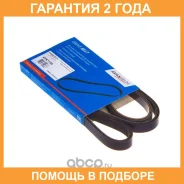 ������ ������������ Avantech / 4PK1155 �������� 24 ��� 4PK1155 ����