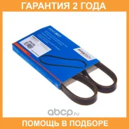 ������ ������������ Avantech / 4PK750 �������� 24 ��� 4PK750 ����
