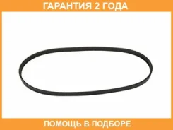 ������ ������������ Avantech / 4PK845 �������� 24 ��� 4PK845 ����