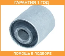 ����������� ASVA / 0101238 0101238 ����