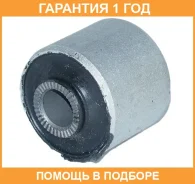 ����������� ASVA / 0101245 0101245 ����