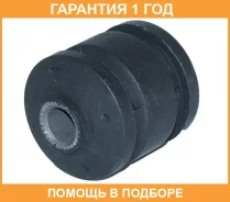 ����������� ASVA / 0101300 �������� 12 ��� 0101300 ����