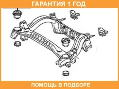 ����������� ASVA / 0101309 �������� 12 ��� 0101309 ����